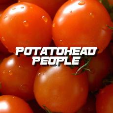 Tomatos mp3 Album by Potatohead People