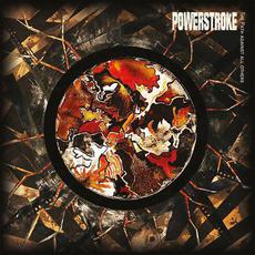 The Path Against All Others mp3 Album by Powerstroke