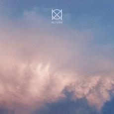 Return mp3 Album by Ixion
