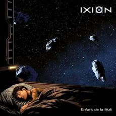Enfant de la nuit mp3 Album by Ixion