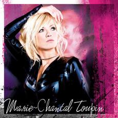 À distance mp3 Album by Marie-Chantal Toupin