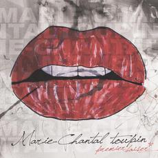 Premier Baiser mp3 Album by Marie-Chantal Toupin