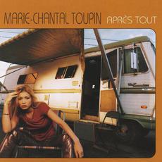 Après tout mp3 Album by Marie-Chantal Toupin
