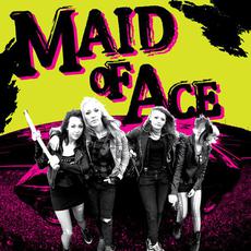 Maid of Ace mp3 Album by Maid of Ace