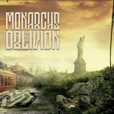 Monarchs to Oblivion mp3 Album by Monarchs to Oblivion