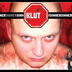 Sinner mp3 Album by Klutæ