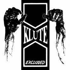 Excluded mp3 Album by Klutæ