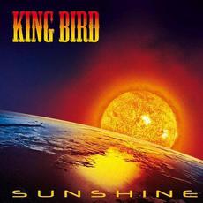 Sunshine mp3 Album by King Bird
