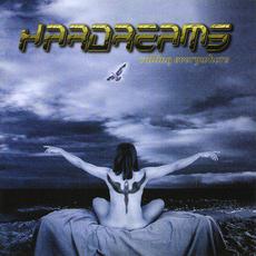 Calling Everywhere mp3 Album by Hardreams