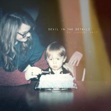 My Younger Self mp3 Album by Devil In The Details