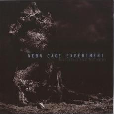 Materials and Methods mp3 Album by Neon Cage Experiment