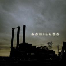 Hospice mp3 Album by Achilles (2)