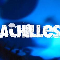 Achilles mp3 Album by Achilles (2)