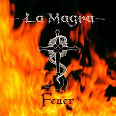 Feuer mp3 Album by La Magra