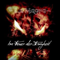 Im Feuer der Ewigkeit (Limited Edition) mp3 Album by La Magra