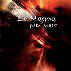 Paradise Lost mp3 Album by La Magra