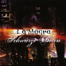 Schwarze Boten mp3 Album by La Magra