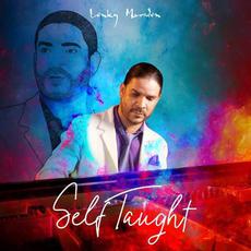 Self Taught mp3 Album by Lenky Marsden