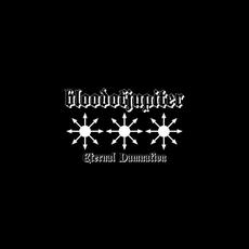 Eternal Damnation mp3 Album by Bloodofjupiter