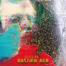 22.02.85 mp3 Album by Bastien Keb