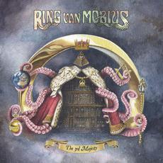 The 3rd Majesty mp3 Album by Ring van Möbius