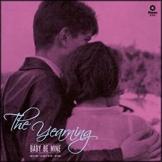 Baby Be Mine mp3 Single by The Yearning