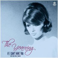 If I Can't Have You mp3 Single by The Yearning