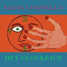 Hey Clockface mp3 Album by Elvis Costello