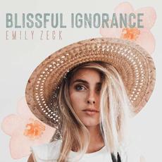 Blissful Ignorance mp3 Album by Emily Zeck