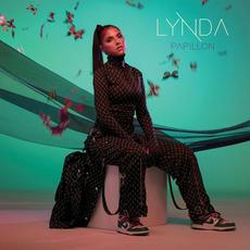 Papillon mp3 Album by Lynda