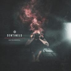 Unsound Recollections (Instrumental) mp3 Album by Sentinels