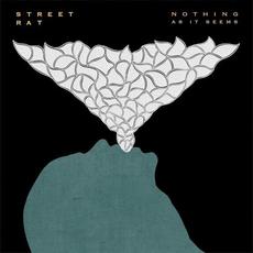 Nothing As It Seems mp3 Album by Street Rat