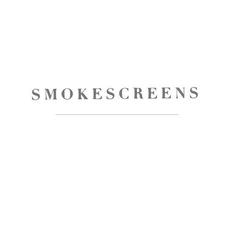 Smokescreens mp3 Album by Smokescreens