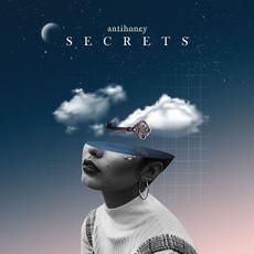 Secrets mp3 Album by Antihoney