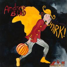 HARK! mp3 Album by Andrew Bird