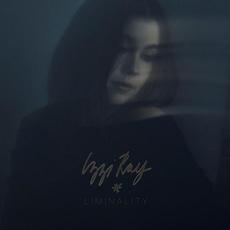 Liminality mp3 Album by Izzi Ray