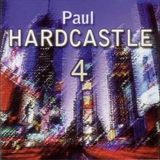 Hardcastle 4 mp3 Album by Paul Hardcastle