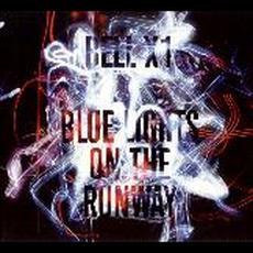 Blue Lights on the Runway mp3 Album by Bell X1