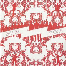Flock (Re-Issue) mp3 Album by Bell X1