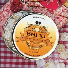Music in Mouth (Special Edition) mp3 Album by Bell X1