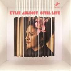 Still Life mp3 Album by Kylie Auldist