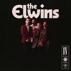 IV mp3 Album by The Elwins