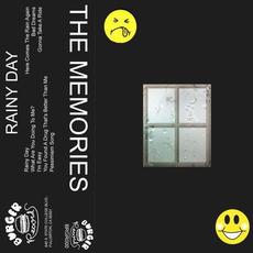 Rainy Day mp3 Album by The Memories