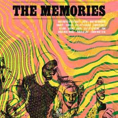 The Memories mp3 Album by The Memories