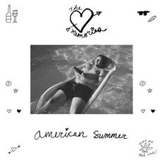 American Summer mp3 Album by The Memories