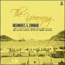 Dreamboats & Lemonade mp3 Album by The Yearning