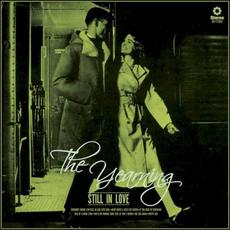 Still In Love mp3 Album by The Yearning