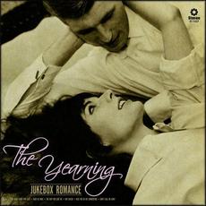 Jukebox Romance mp3 Album by The Yearning