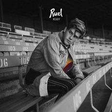 Ready mp3 Album by Ruel