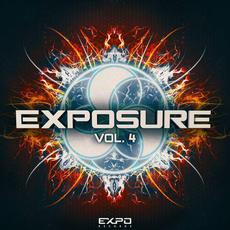 Exposure, Vol. 4 mp3 Compilation by Various Artists